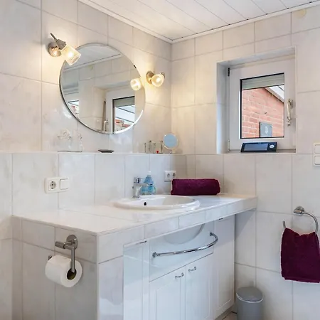 Silke * Meldorf