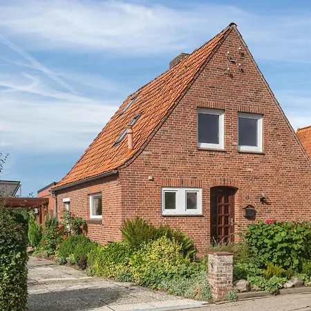 Silke Holiday home